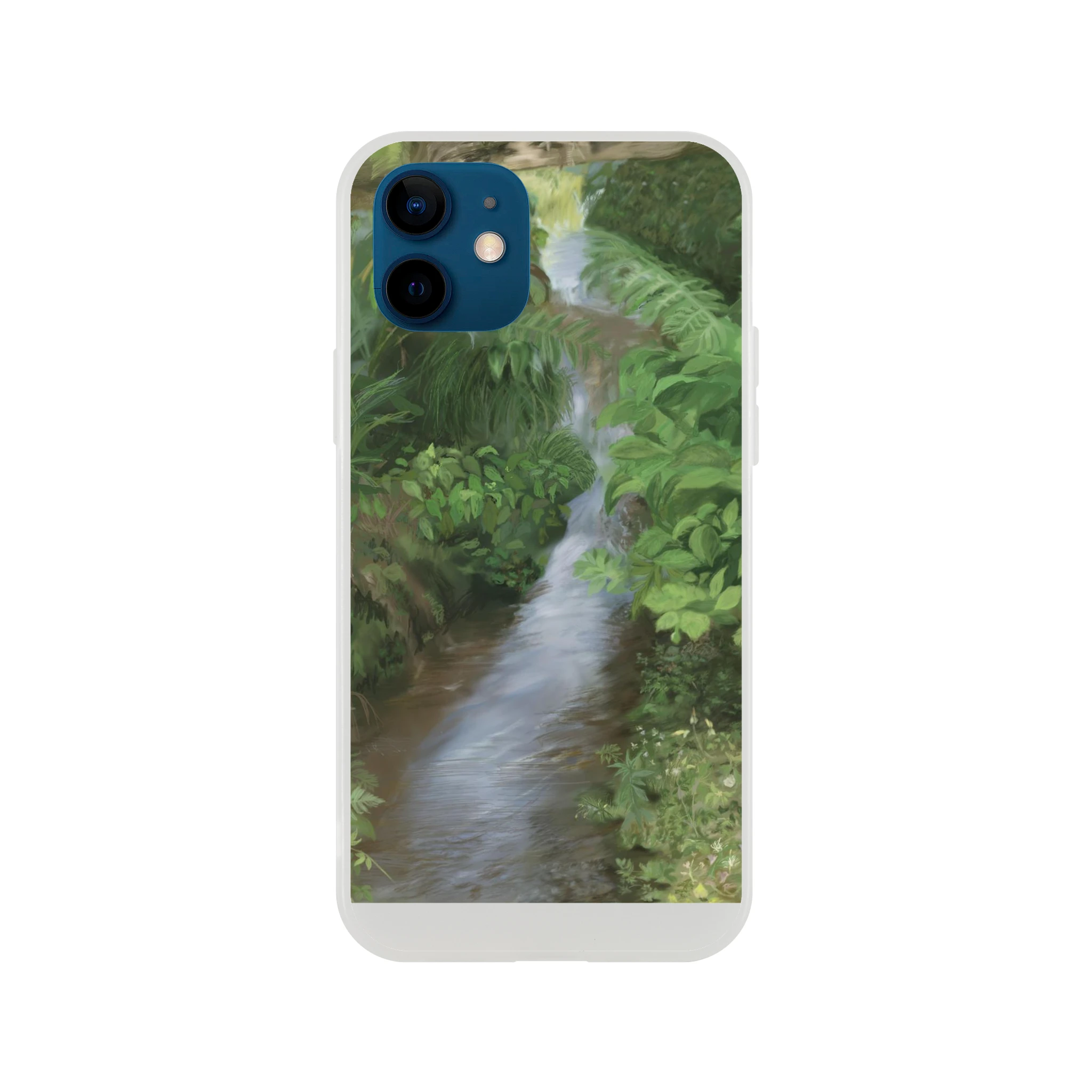 c7083374-340d-4bb3-b23b-7a3470af4688