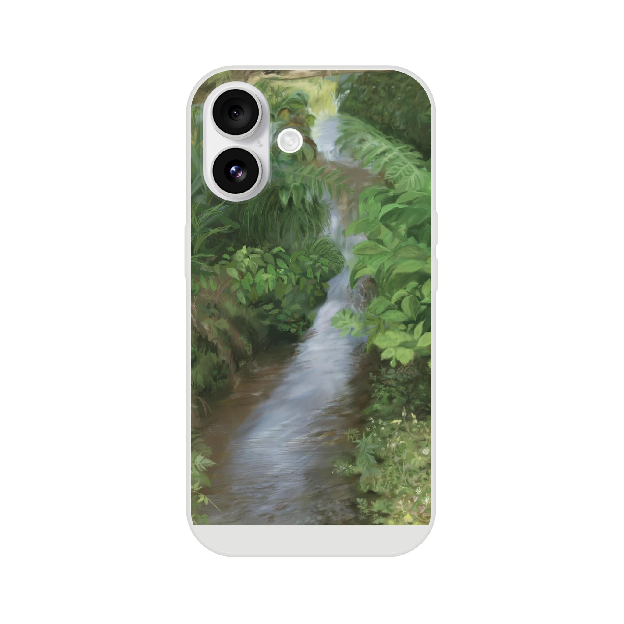 c70d8dea-24b6-42b9-af1c-a3511d7a0d19