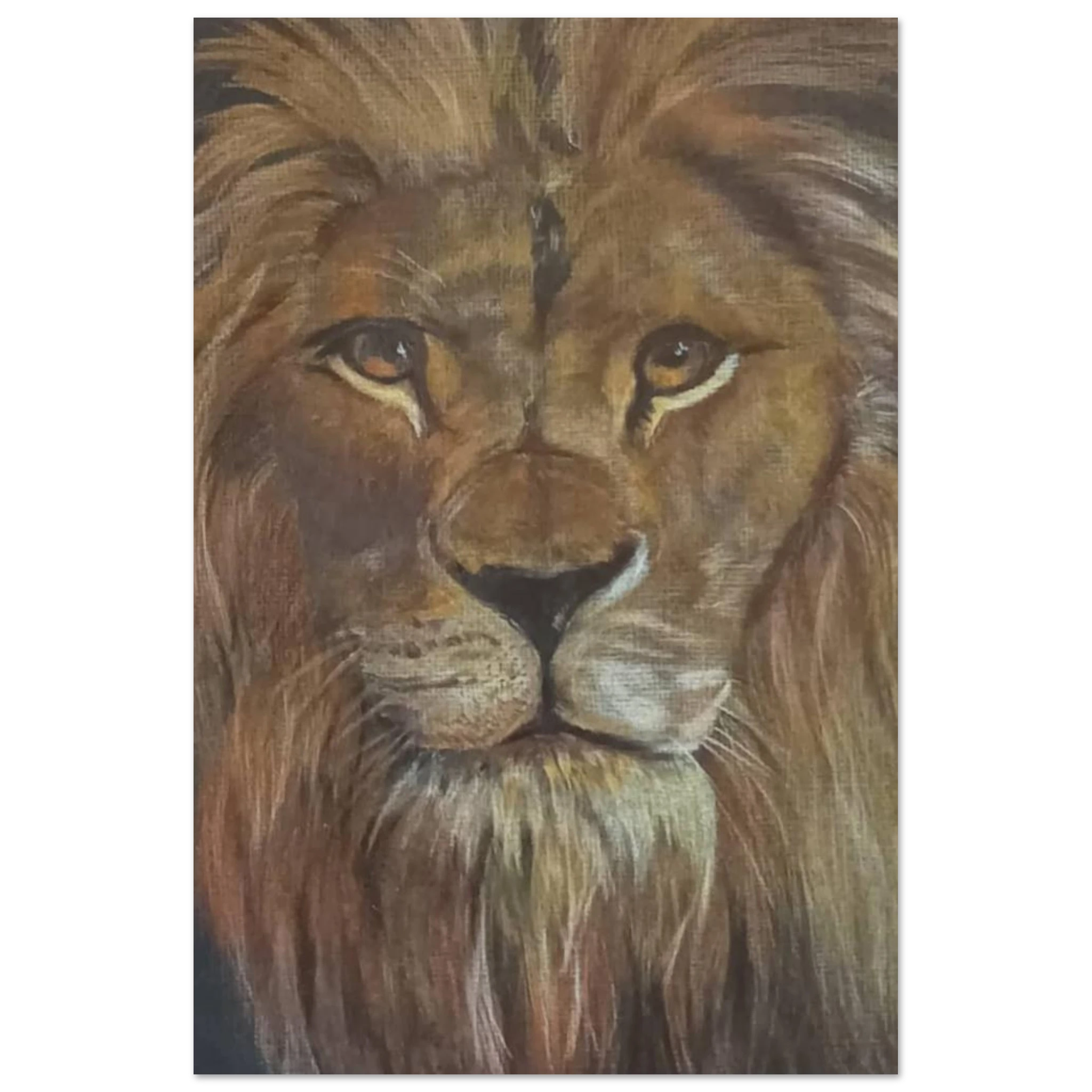 c78a3d32-db4a-4178-aef6-68d5b431dd44