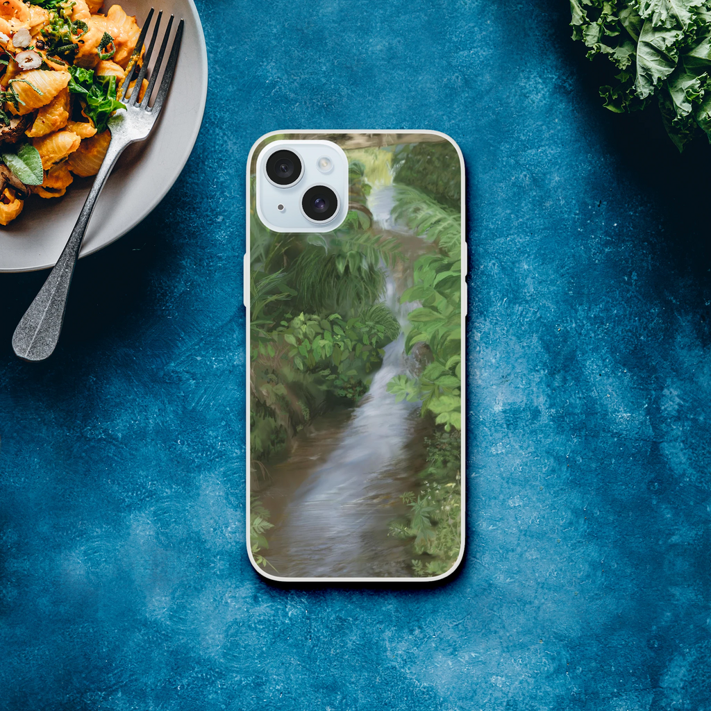 c8a81233-e590-434e-a3f7-53a9bdf76881