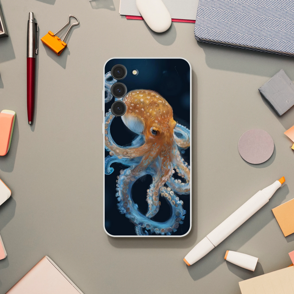 cd8fefe4-e245-4733-8159-b85fad5e96aa