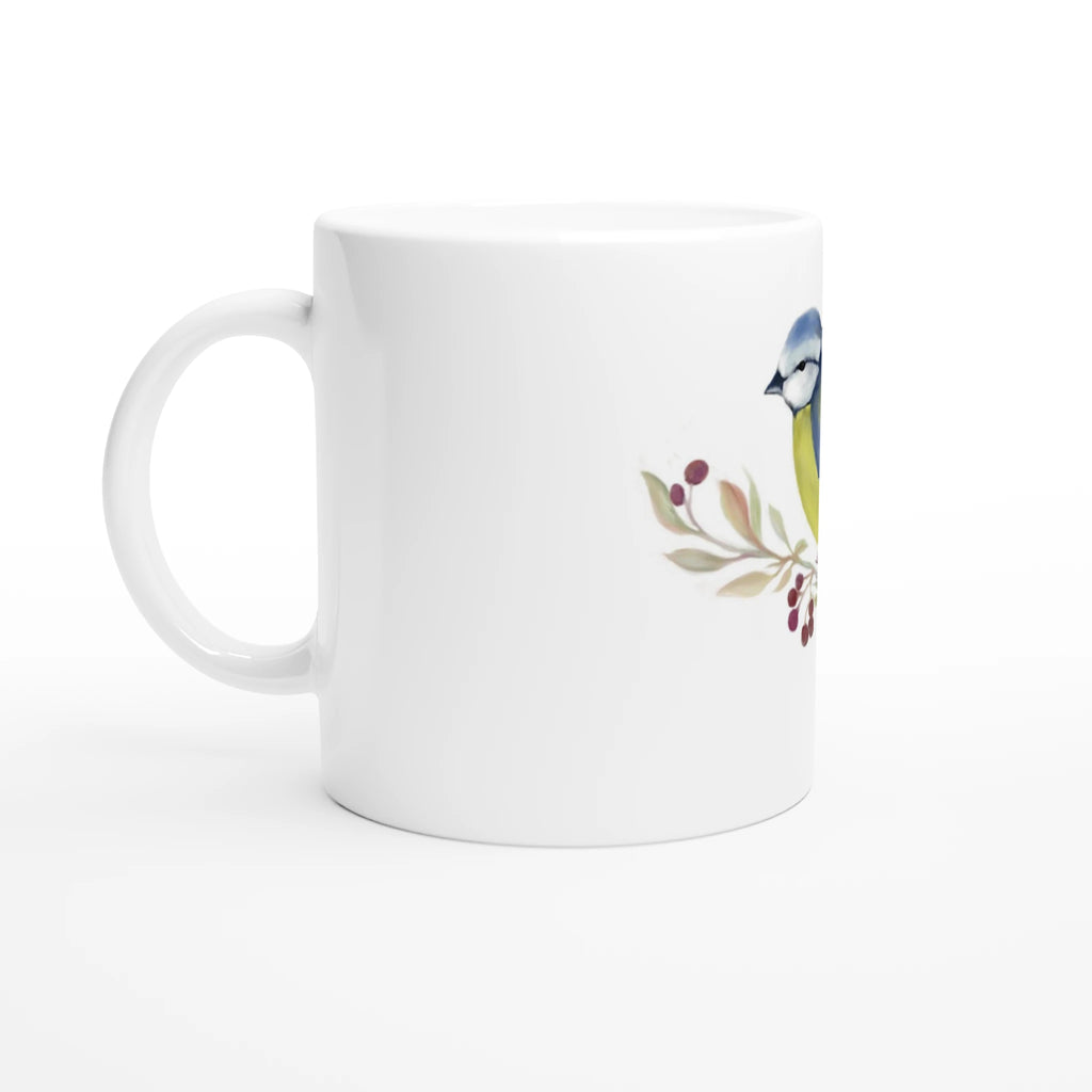 cddcb42b-9289-4142-8299-77b4eb020bdd