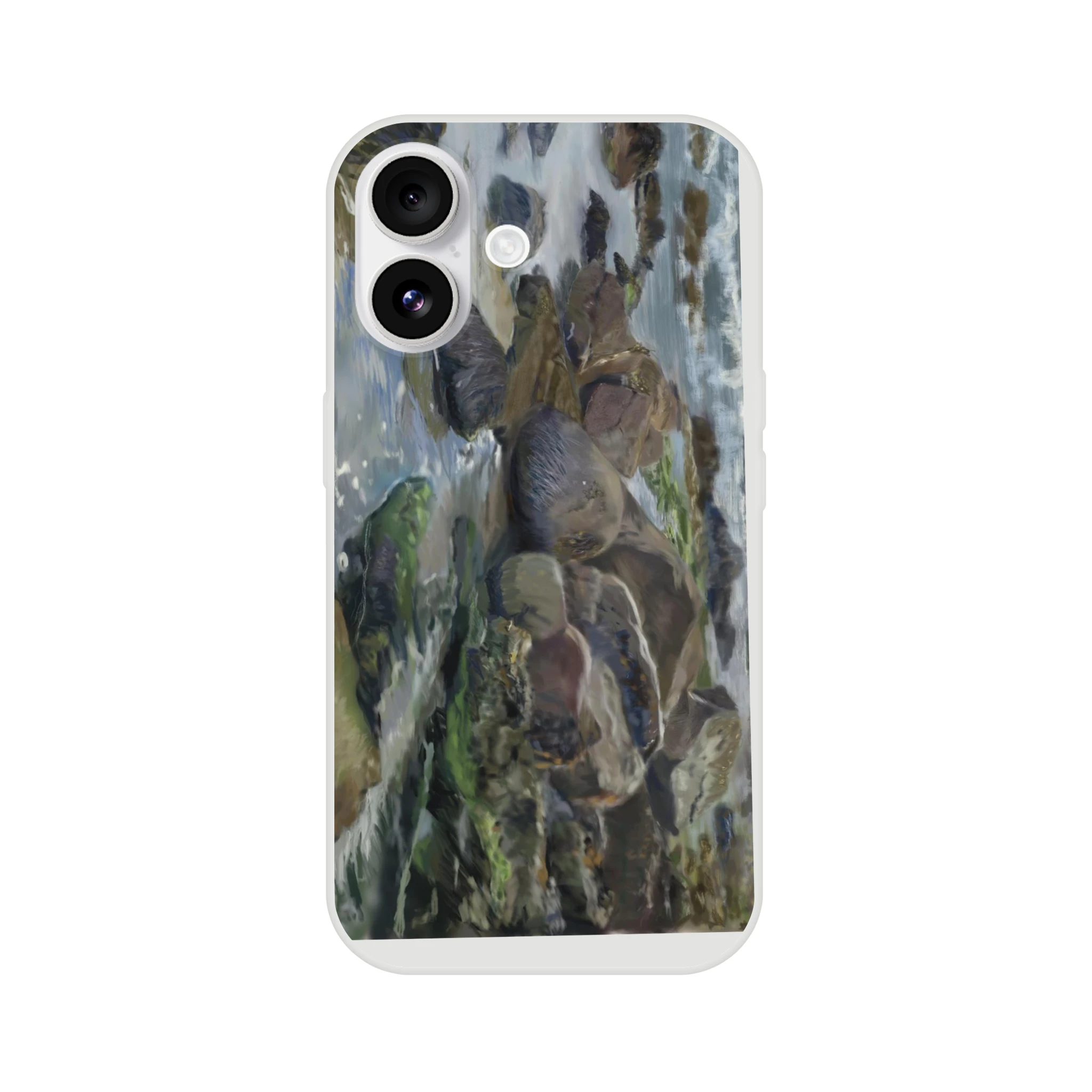 cf15fb1b-2cc8-4227-b5a6-abbeffa863df