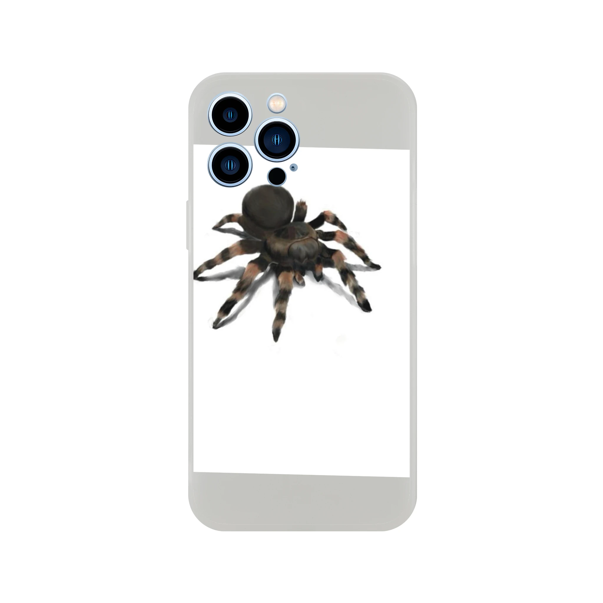 cff9c685-a303-4d73-985e-d2725aeb8cba