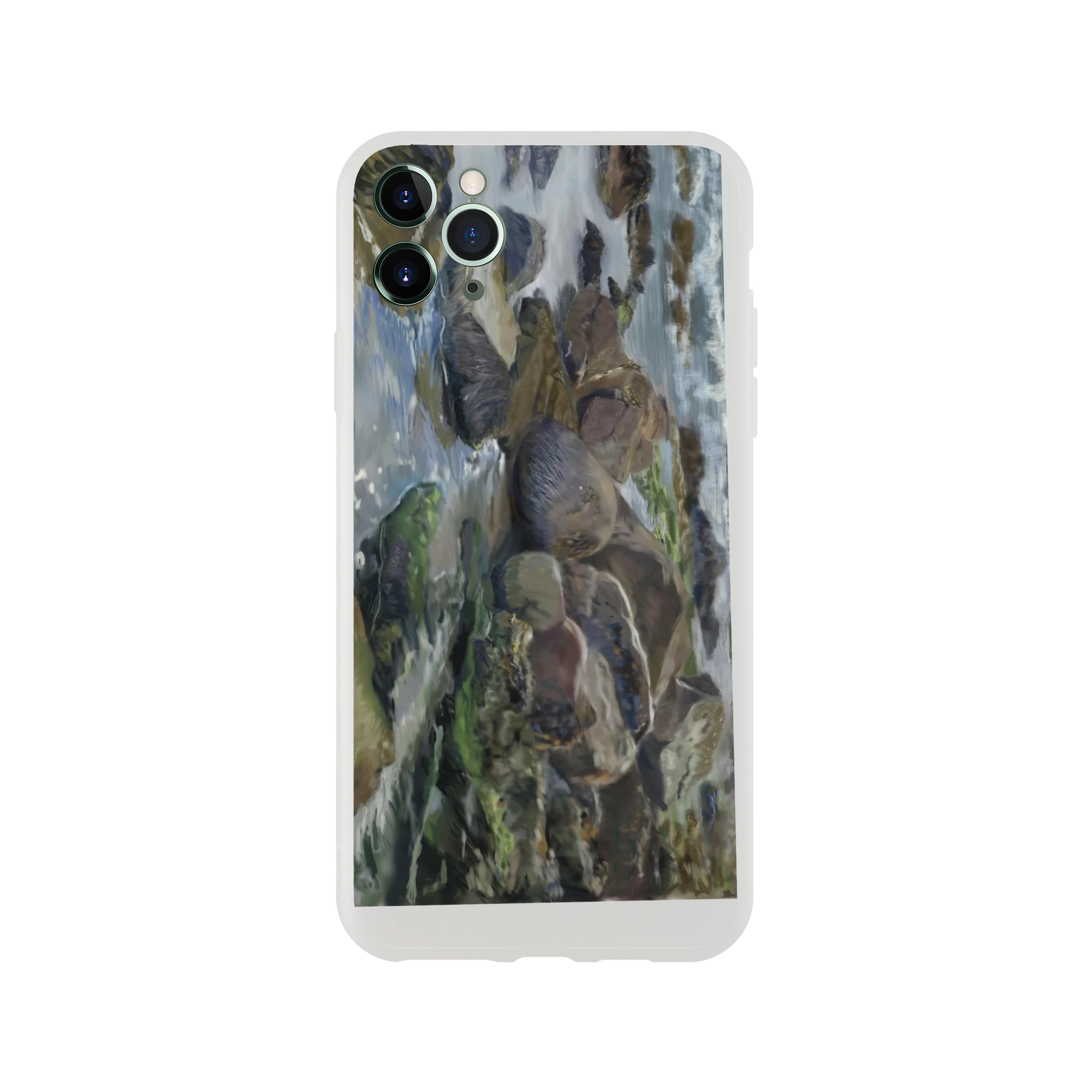 d41af431-fb7f-4f30-93ee-3d2ea29c890f