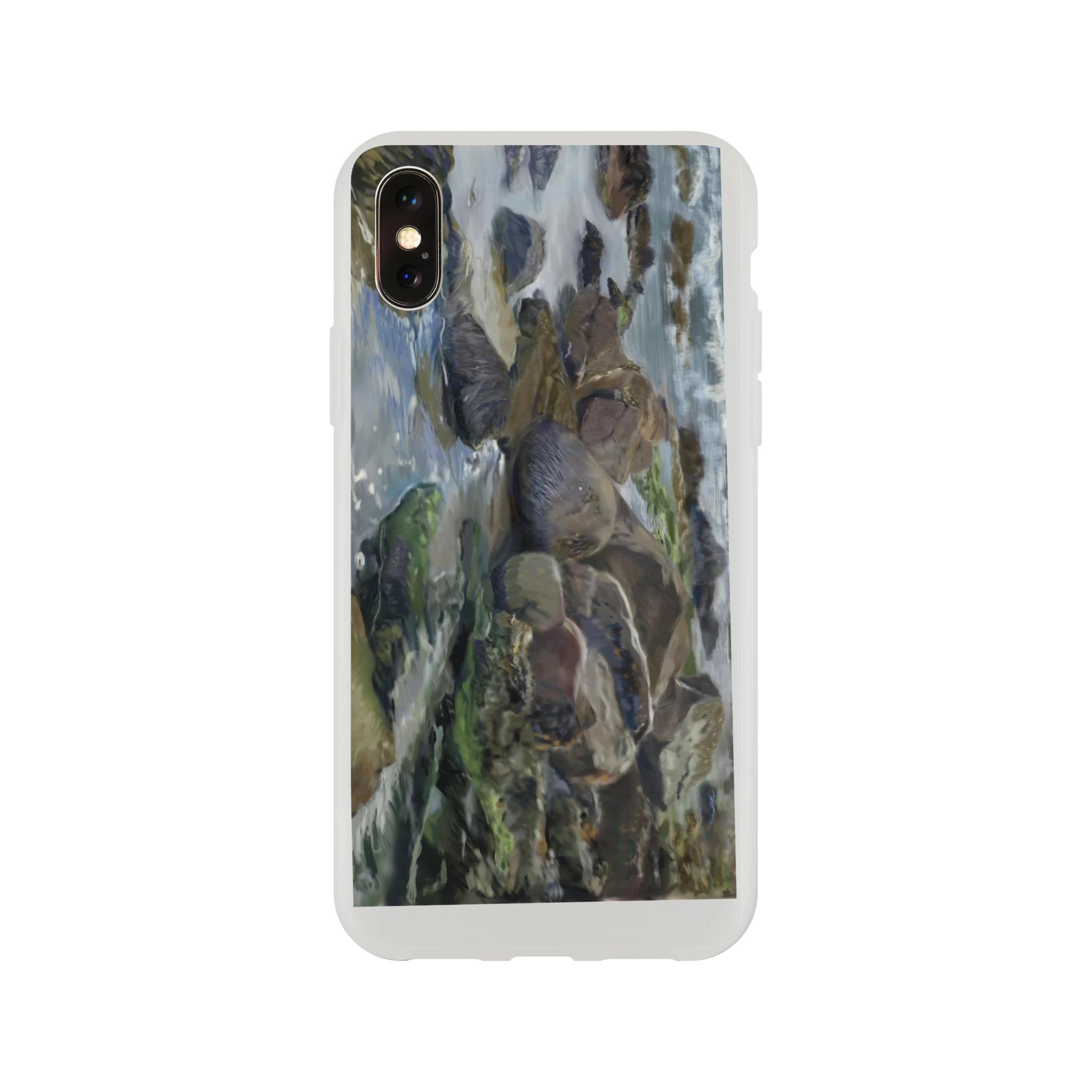 e13fe182-87bf-4a88-bc05-d9be2aacfcda