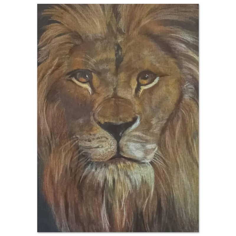 e4f633e9-0286-426a-bc92-5d521275481a