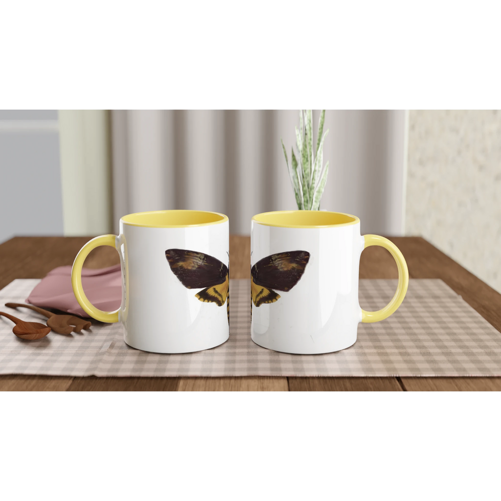 e60231ba-73db-430b-bad2-f0ef18227bb4