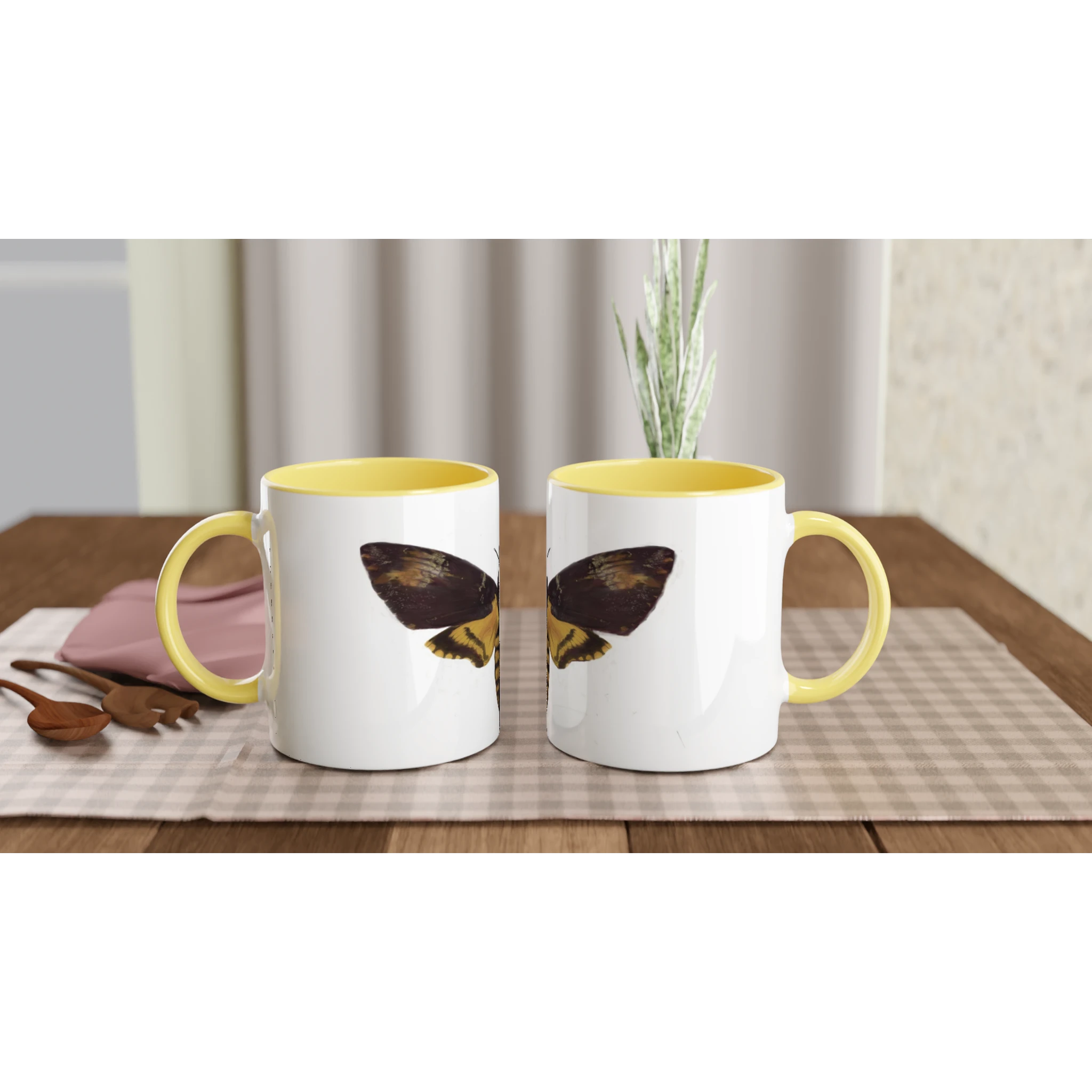 e60231ba-73db-430b-bad2-f0ef18227bb4