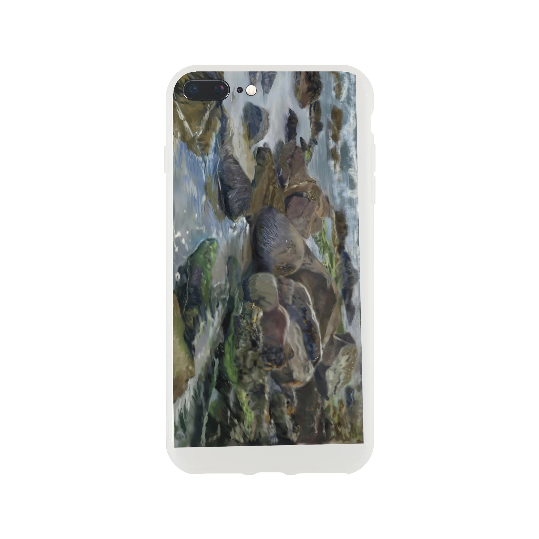 e6435a9b-6388-4a32-a465-3d4e3119f971