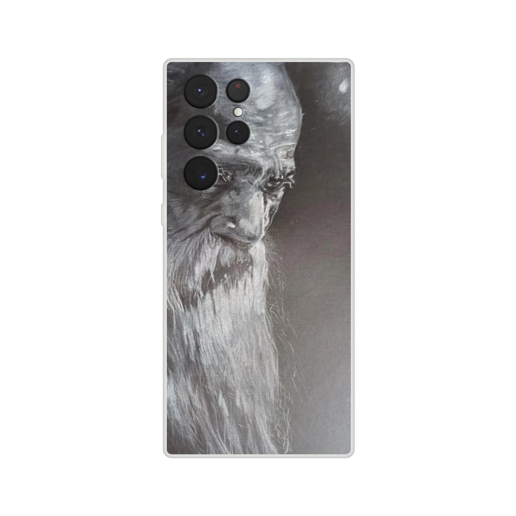 e8b6be33-760c-4902-8476-cdbc280285a3