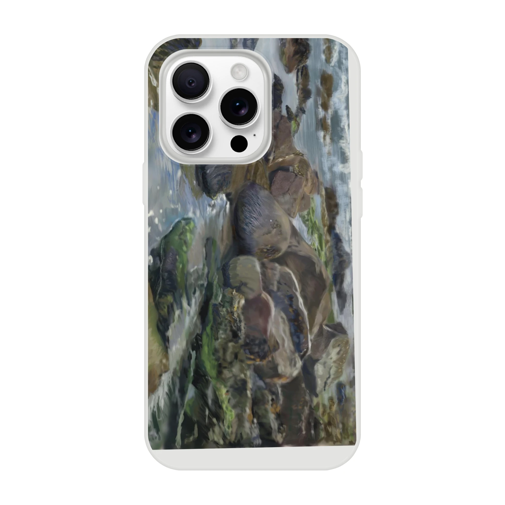 eb26b5c4-8c73-45f7-b463-6ec37bcc6f2f