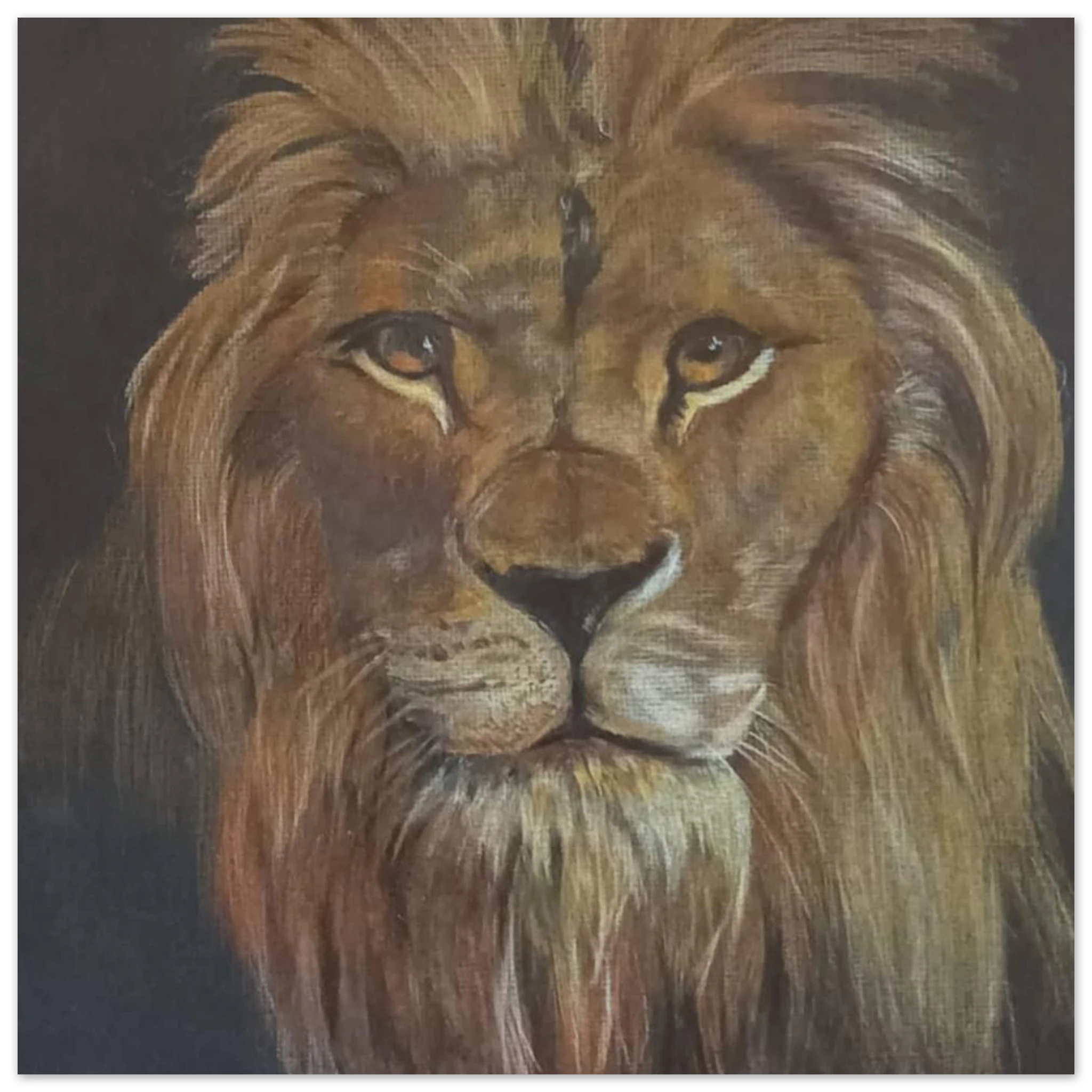 eba51a8f-3abe-48bd-bc24-0d227dee72cd