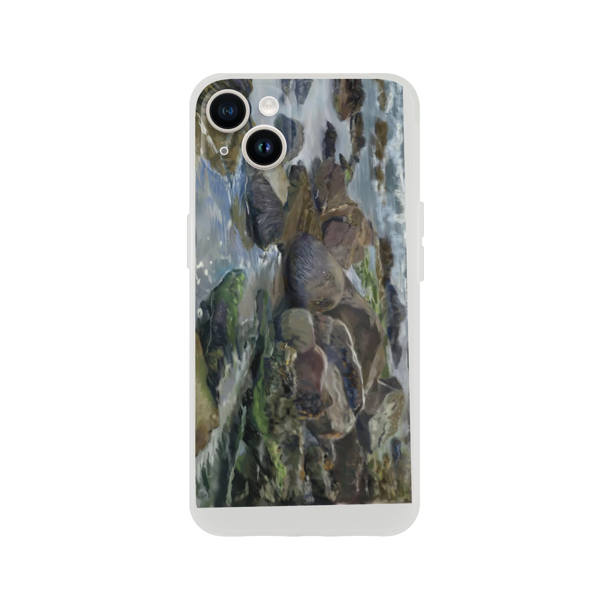 ecd76b23-15f2-4046-8190-0df5233b956c