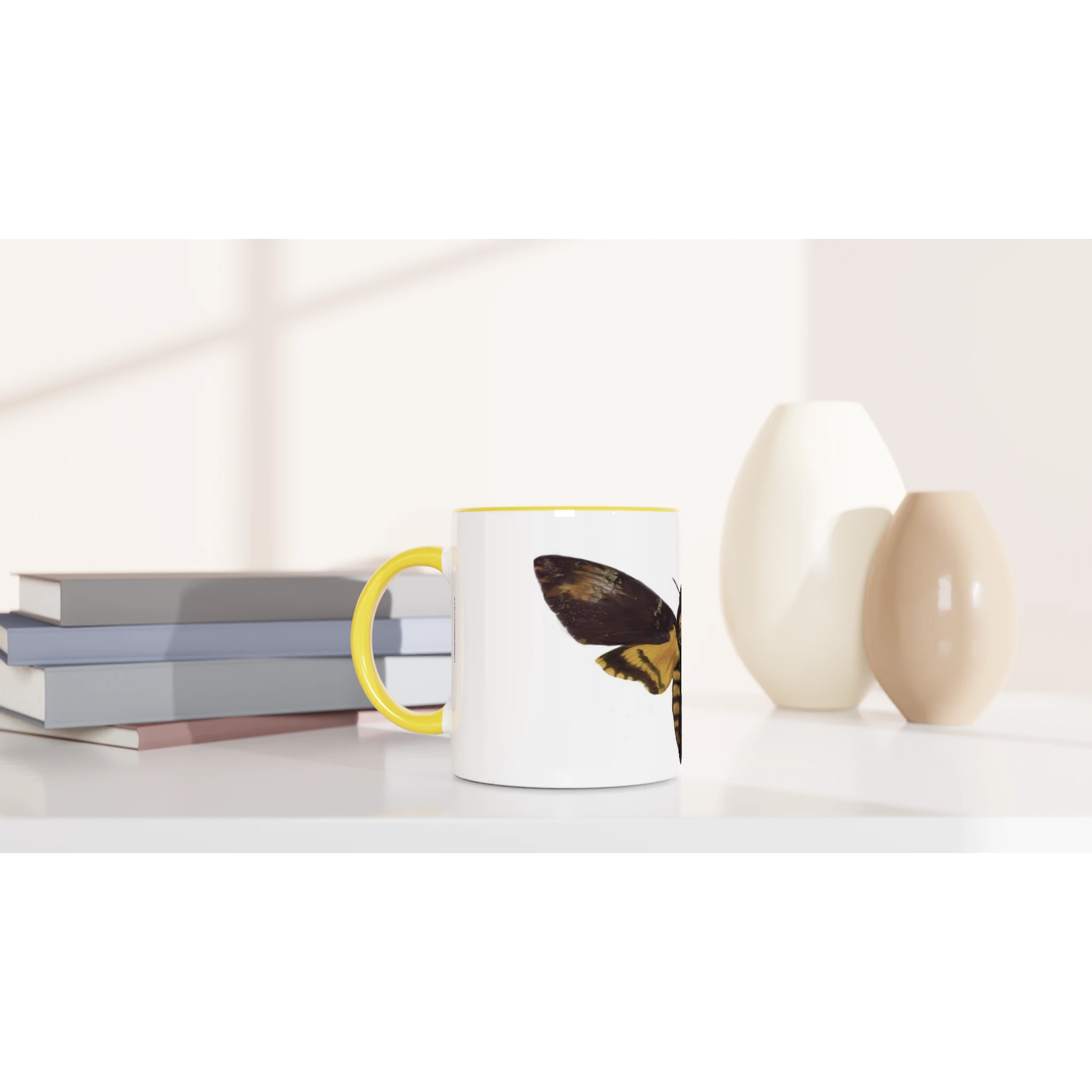 ed498c53-02be-4bfb-9b8e-bafd92da1cb2