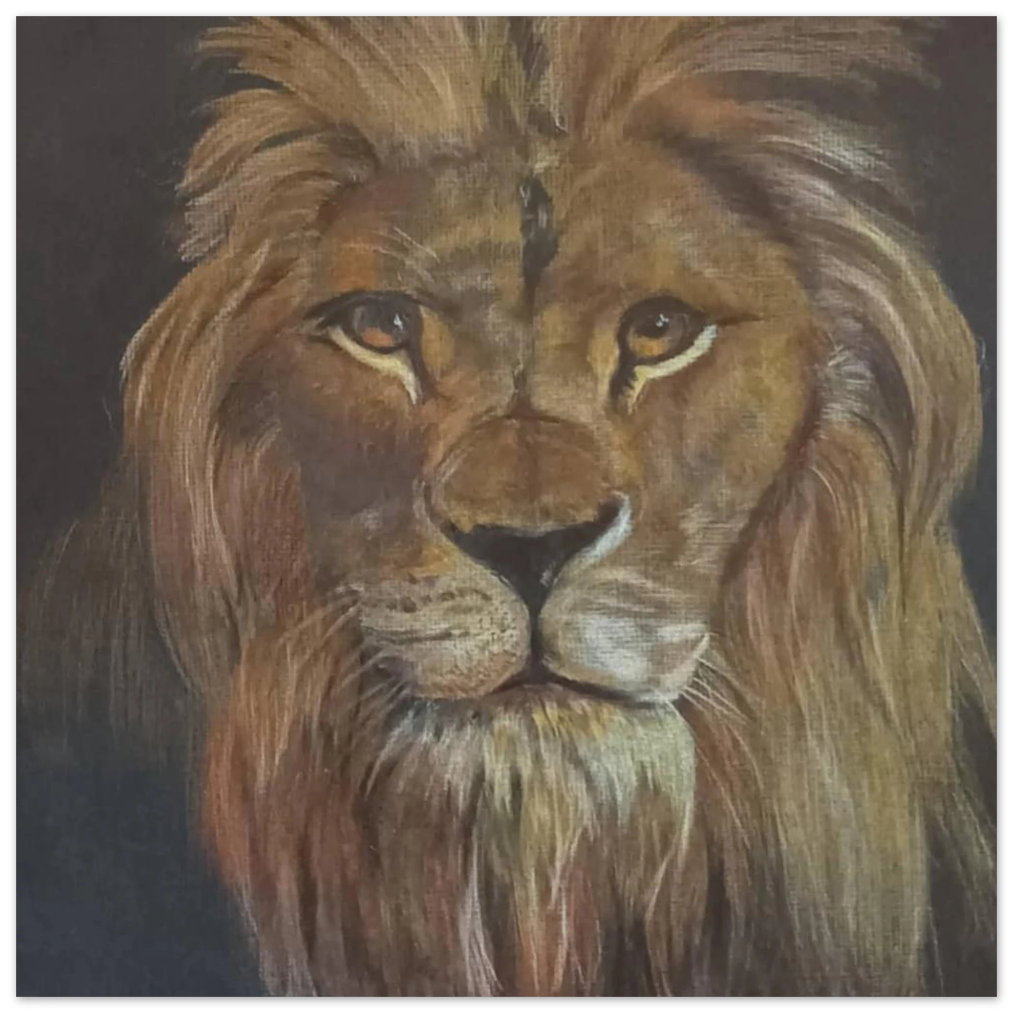 eec8c4d2-f07c-4f83-acdf-9576acdffb77