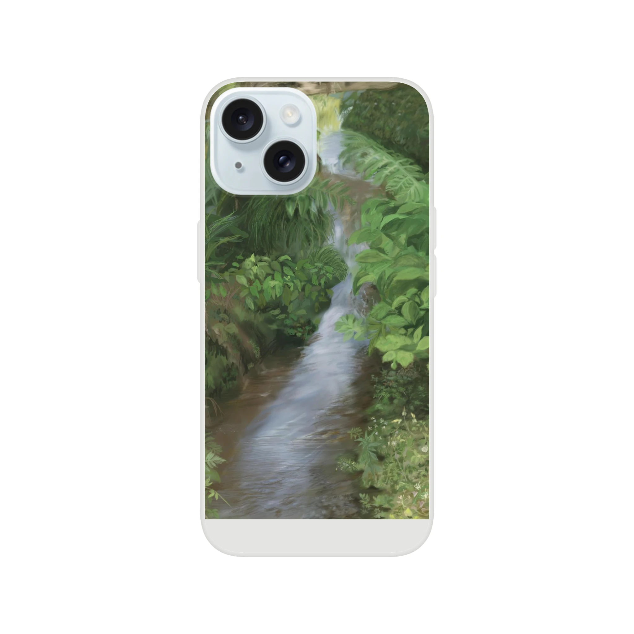 f7711bec-aca3-40ff-86ea-614e761e4884