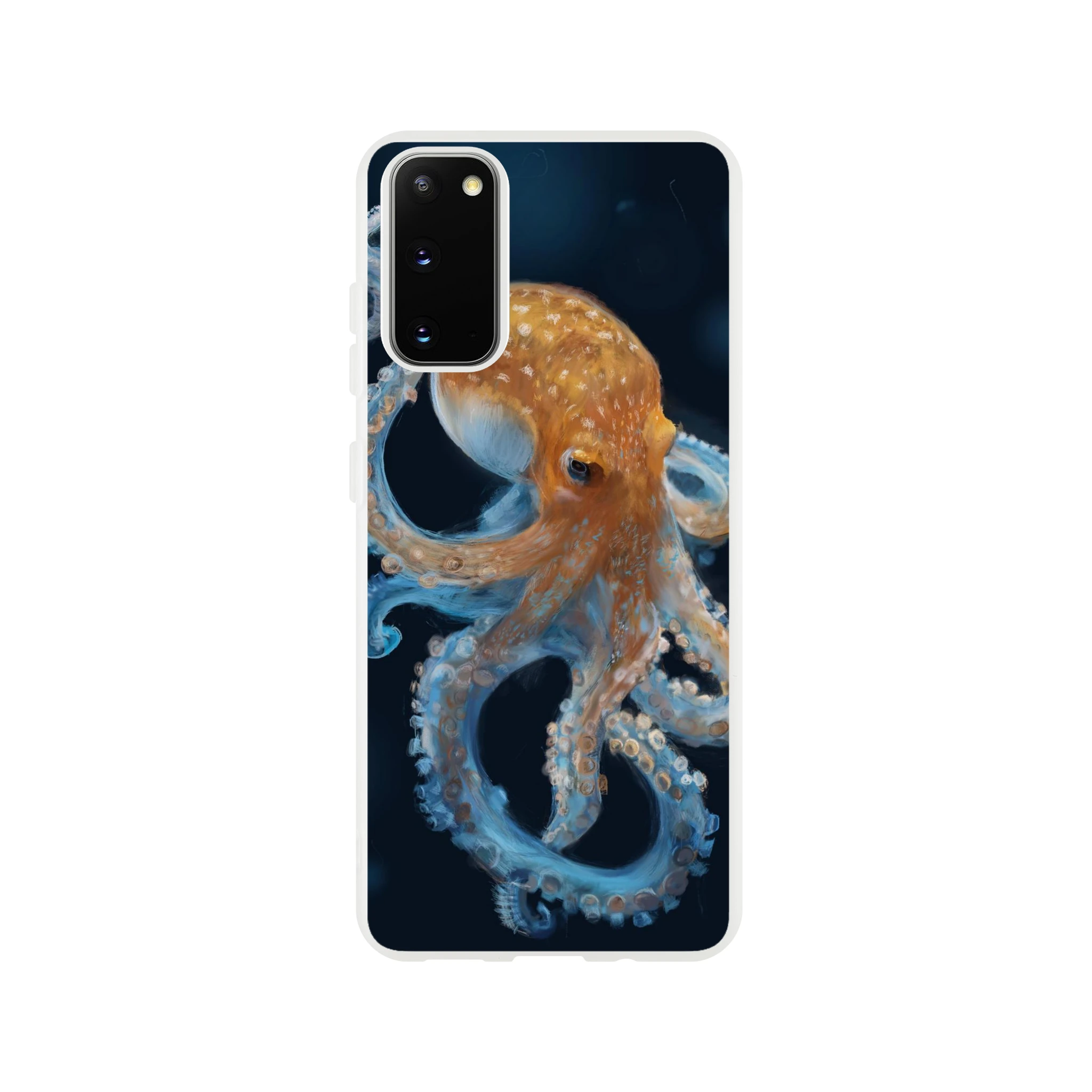 f965de26-ab7c-4899-9e1d-a0a35662a93c