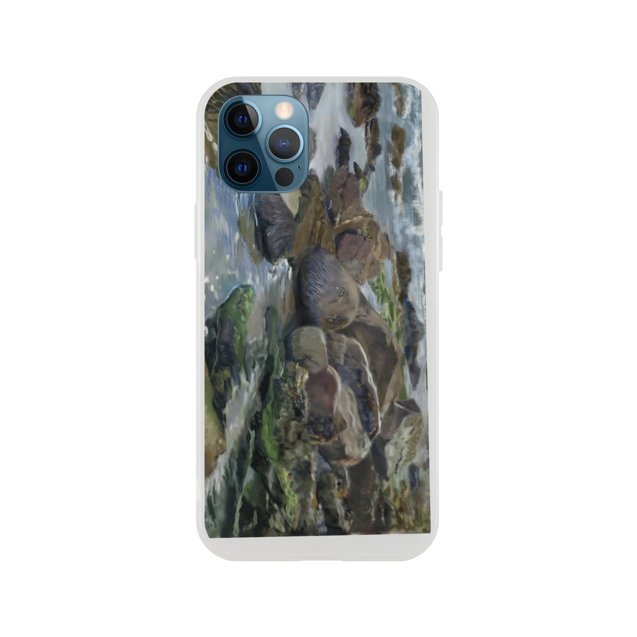 ff127e19-1155-4f14-afd9-93e0441d2b20